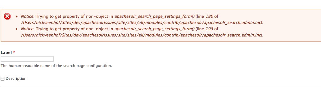 Apache Solr search | Site-Install.jpg